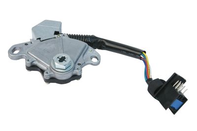 URO Parts 9466012 Automatic Transmission Position Switch