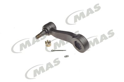 MAS Industries PA90049 Steering Pitman Arm