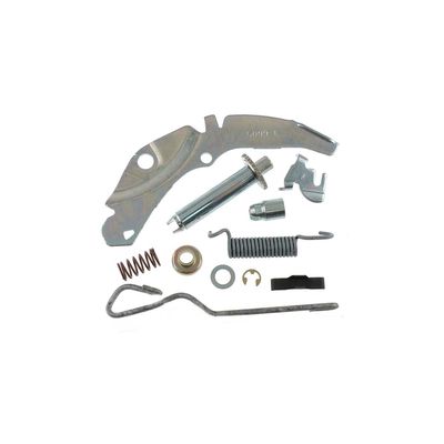 Carlson H2586 Drum Brake Self-Adjuster Repair Kit