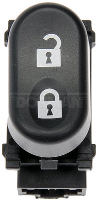 Dorman - OE Solutions 901-155 Door Lock Switch