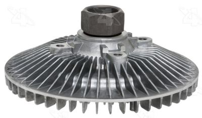 Hayden 2770 Engine Cooling Fan Clutch