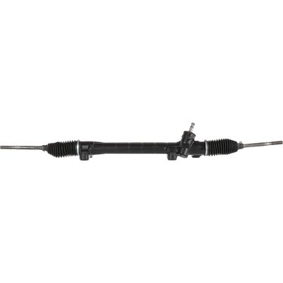 CARDONE Reman 1G-2660 Rack and Pinion Assembly