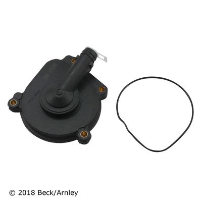 Beck/Arnley 045-0400 Engine Crankcase Vent Valve