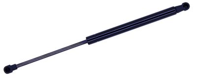 Tuff Support 613158 Liftgate Lift Support