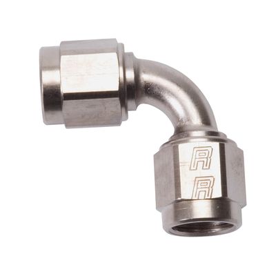 Russell 640171 Fuel Hose Fitting