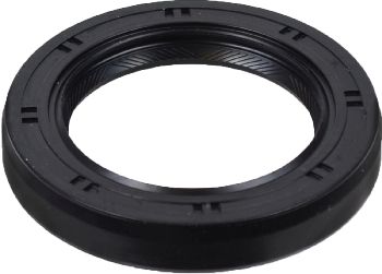 SKF 16585A Transfer Case Output Shaft Seal