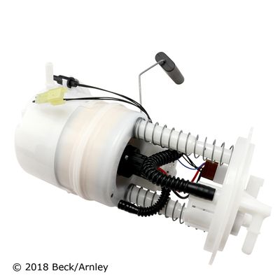Beck/Arnley 152-1010 Fuel Pump and Sender Assembly