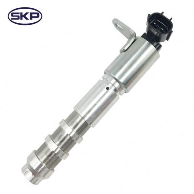 SKP SK917219 Engine Variable Valve Timing (VVT) Solenoid
