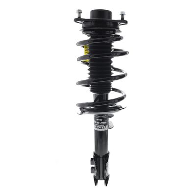 KYB SR4641 Suspension Strut and Coil Spring Assembly