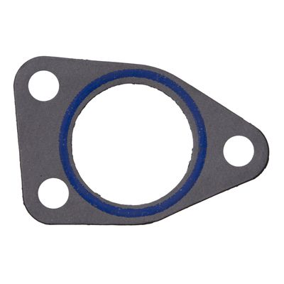 FEL-PRO 35824 Engine Coolant Outlet Gasket