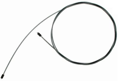 ACDelco 18P7 Parking Brake Cable