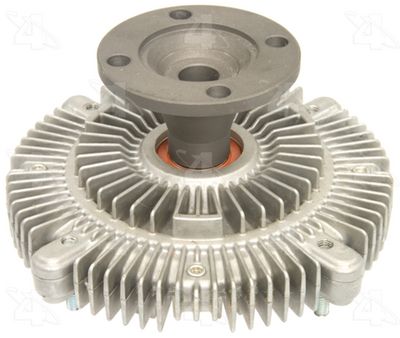 Hayden 2683 Engine Cooling Fan Clutch
