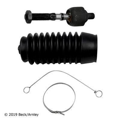 Beck/Arnley 101-7451 Steering Tie Rod End Kit