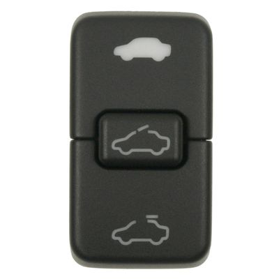 Standard Import DS-3260 Sunroof Switch
