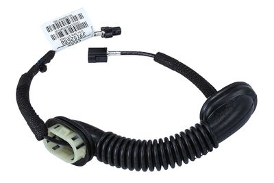 ACDelco 39152666 Antenna Harness