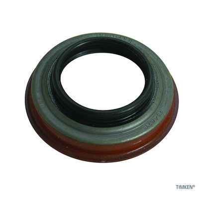 Timken 714679 Automatic Transmission Output Shaft Seal