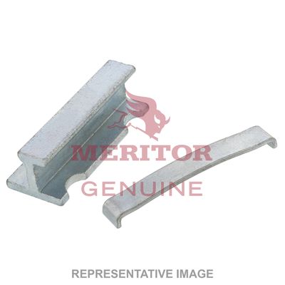60050153