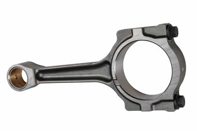 GM Genuine Parts 12574879 Engine Connecting Rod