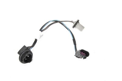 GM Genuine Parts 15782378 Headlight Wiring Harness
