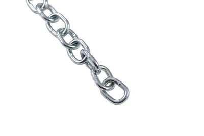Tire Carrier Chain, 52"
