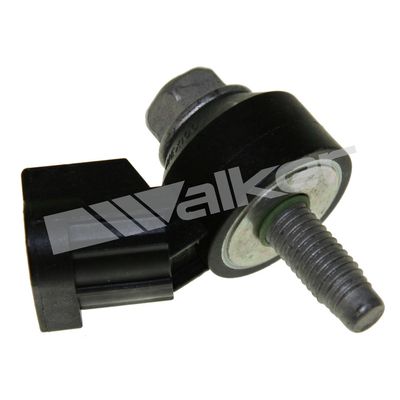 Walker Products 242-1053 Ignition Knock (Detonation) Sensor