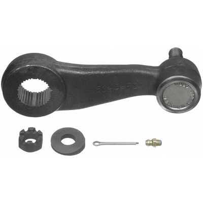 MOOG Chassis Products K6339 Steering Pitman Arm