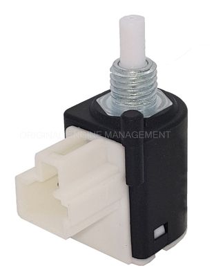ACDelco D2240C Clutch Pedal Position Switch