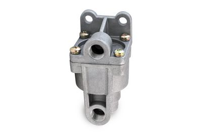 Quick Release Valve, LQ-4 Style Front Axle