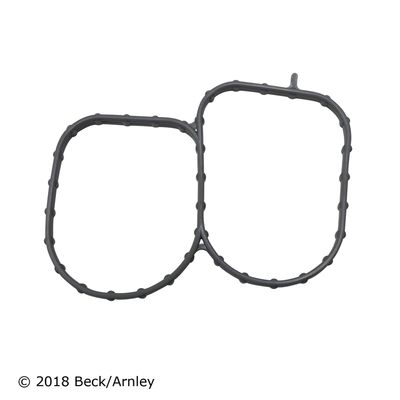 Beck/Arnley 037-4872 Fuel Injection Plenum Gasket