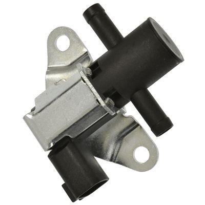 Standard Import CP649 Vapor Canister Purge Solenoid