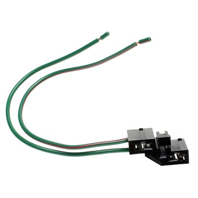 Handy Pack HP4715 Brake Light Switch Connector