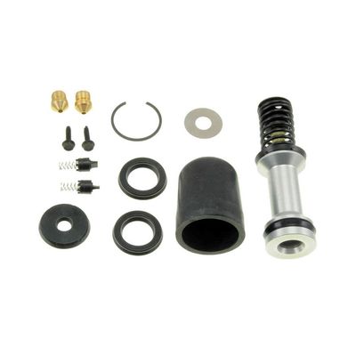 Dorman - First Stop TM59092 Brake Master Cylinder Repair Kit