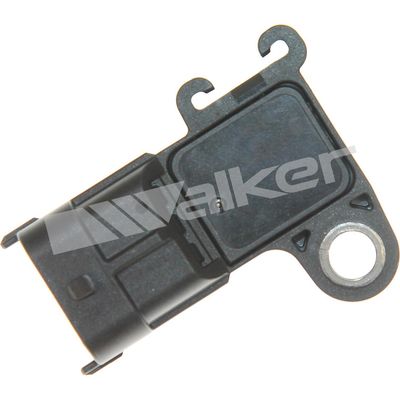 Walker Products 225-1098 Manifold Absolute Pressure Sensor