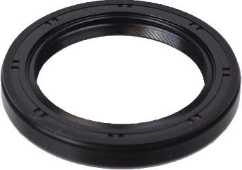 SKF 18863A Automatic Transmission Output Shaft Seal
