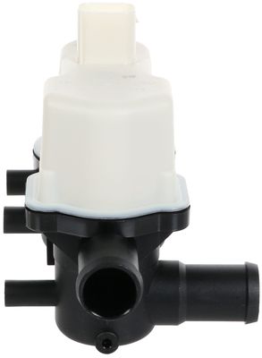 Bosch 0261222019 Evaporative Emissions System Leak Detection Pump