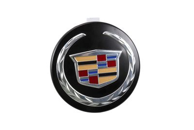 GM Genuine Parts 12622176 Emblem