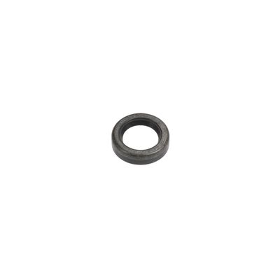 GM Genuine Parts 8657163 Automatic Transmission Manual Shaft Seal