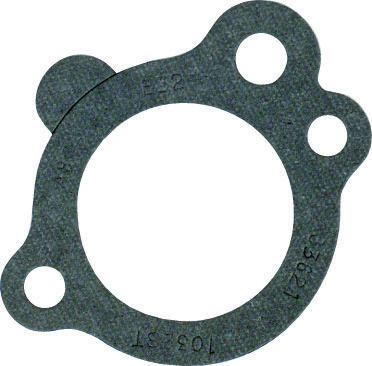 Stant 27132 Engine Coolant Thermostat Gasket