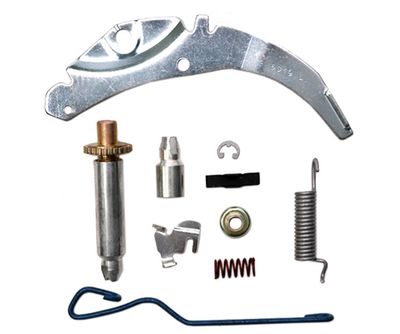 Centric Parts 119.68005 Drum Brake Self-Adjuster Repair Kit