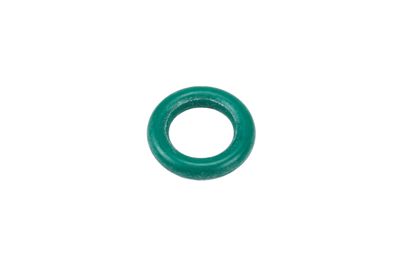 GM Genuine Parts 93170311 Turbocharger Boost Control Valve Seal