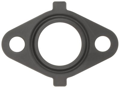 MAHLE B31670 Engine Coolant Water Bypass Gasket