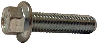 ACDelco 91051-01 Accessory Drive Belt Tensioner Bolt