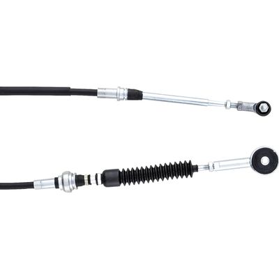 Dorman - HD Solutions 924-7014 Manual Transmission Shift Cable