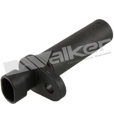 Walker Products 235-1094 Engine Crankshaft Position Sensor