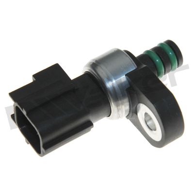 Walker Products 256-1005 Engine Oil Pressure Switch