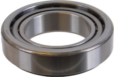 SKF SET75 Axle Differential Bearing