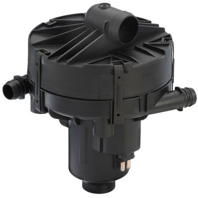 Pierburg distributed by Hella 7.04389.02.0 Secondary Air Injection Pump