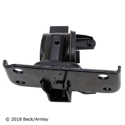 Beck/Arnley 104-2285 Automatic Transmission Mount