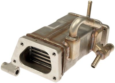 Dorman - OE Solutions 904-936 Exhaust Gas Recirculation (EGR) Cooler