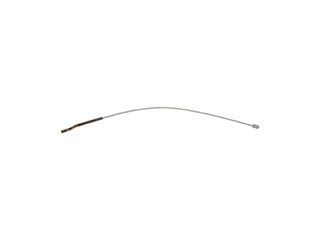 Dorman - First Stop C96112 Parking Brake Cable